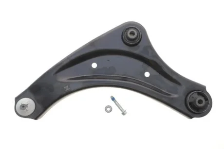 Важіль підвіски FAG 821 1090 10