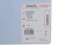 Прокладка головки блоку циліндрів CORTECO 83403272 (фото 2)