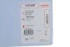 Прокладка головки блоку циліндрів CORTECO 415145P (фото 2)