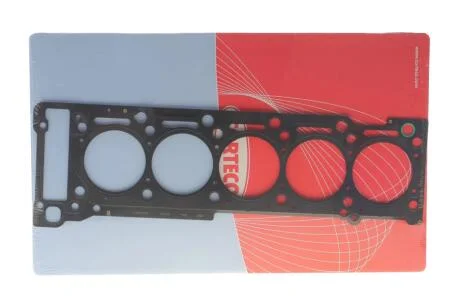 Прокладка головки блоку циліндрів CORTECO 415145P