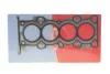 Прокладка головки блоку циліндрів CORTECO 414062P (фото 1)