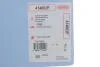 Прокладка головки блоку циліндрів CORTECO 414062P (фото 2)