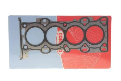 Прокладка головки блоку циліндрів CORTECO 414062P