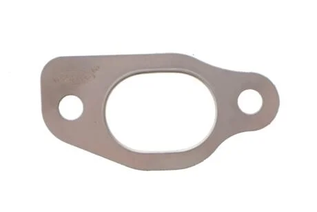 Прокладка випускного колектора CORTECO 460448H