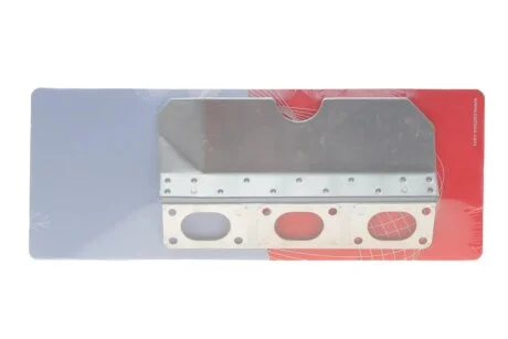 Прокладка випускного колектора CORTECO 026357P