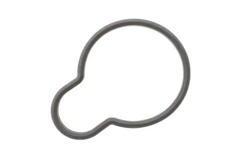 Прокладка впускного колектора CORTECO 450593H