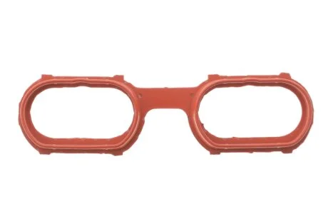 Прокладка, впускний колектор CORTECO 450577H