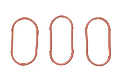 Прокладка впускного колектора CORTECO 450569H