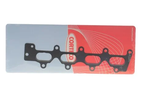 Прокладка впускного колектора CORTECO 026467P