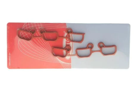 Прокладка колектора впускного CORTECO 026098P