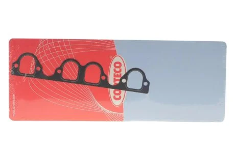 Прокладка впускного колектора CORTECO 023239P