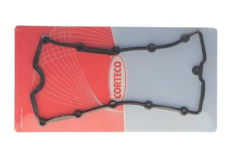 Прокладка кришки клапанів CORTECO 026662P