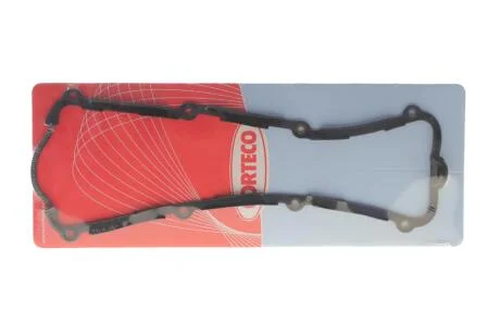 Прокладка кришки клапанів CORTECO 026139P