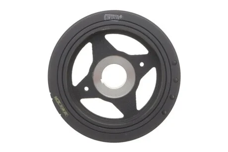 Шків колінчастого валу CORTECO 80005171