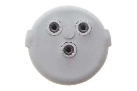 Опора двигуна CORTECO 80001068