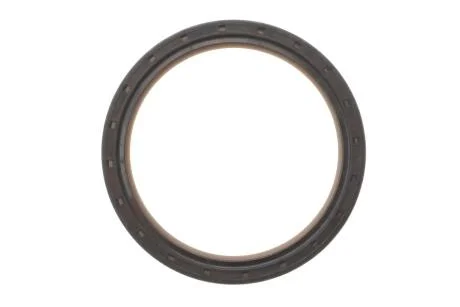 Сальник CORTECO 20031906B