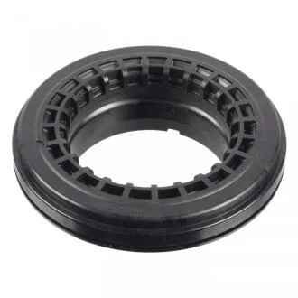 HYUNDAI опора амортизатора Grandeur 11-, KIA Ceed 15-, Soul 14- BLUE PRINT ADBP800020