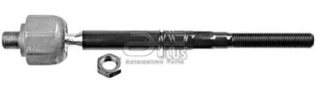 Тяга кермова MB C, E Classe, CLS, EQC (13-) APPLUS APLUS 26736AP