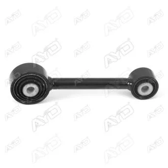 Стійка стабілізатора AUDI Q8 (4MN) [02/18-] APPLUS APLUS 35228AP