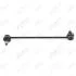 Стабілізатор (стійки) передня DS DS 3 / DS 3 Crossback (UR_, UC_, UJ_) (18-22) (шт.) APLUS 35143EAP (фото 1)