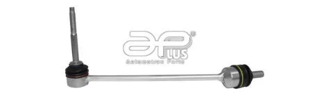 Стійка стабілізатора передня ліва MB S-Class (W222, V222, X222) (13-20) APPLUS APLUS 28807AP