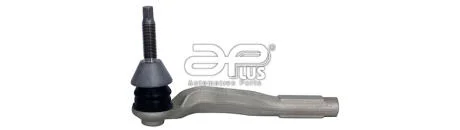 Наконечник кермовий лівий MB EQC (N293)(19-) APPLUS APLUS 26731AP