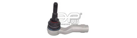 Наконечник кермовий лівий Land Rover Discovery Sport (14-) (шт.) APLUS 23816AP