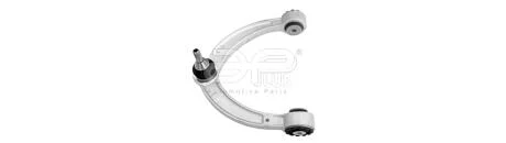 Важіль підвіски MERCEDES-BENZ GL-CLASS (X166) [07/12-12/15] APPLUS APLUS 25076AP