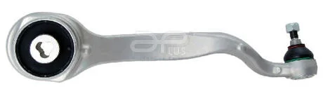 Важіль підвіски, прав, пер APLUS 21554AP