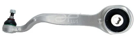 Важіль підвіски передній лівий MB E-Class (W212) (09-16) (шт.) APLUS 21553AP
