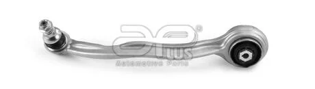 Рычаг подвески передний левый MB S-Class (W222, V222, X222) (13-20) AP APLUS 28823AP