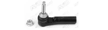 Наконечник кермовий Tesla Model S (5YJS) (12-16) APPLUS APLUS 38546EAP