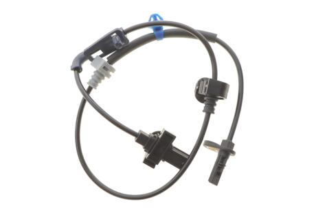 Датчик частоти обертання колеса BREMI 51818