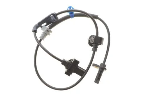 Датчик частоти обертання колеса BREMI 51818