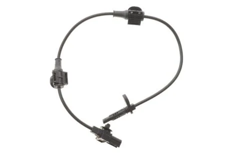 Датчик частоти обертання колеса BREMI 51813