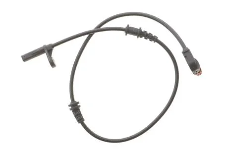 Датчик частоти обертання колеса BREMI 51530