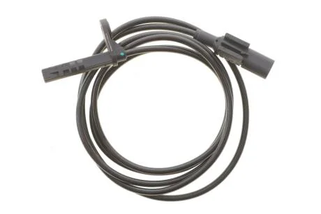 Датчик частоти обертання колеса BREMI 51370