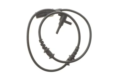 Датчик частоти обертання колеса BREMI 51362