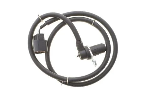 Датчик частоти обертання колеса BREMI 50886