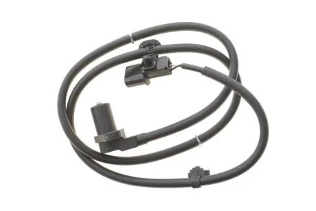 Датчик частоти обертання колеса BREMI 50539