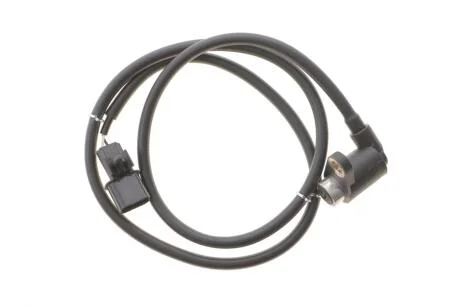 Датчик частоти обертання колеса BREMI 50534