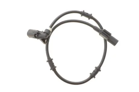 Датчик частоти обертання колеса BREMI 50510