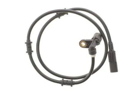 Датчик частоти обертання колеса BREMI 50508