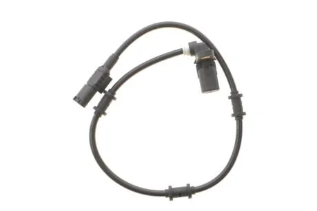 Датчик частоти обертання колеса BREMI 50509