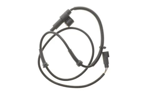 Датчик частоти обертання колеса BREMI 50404