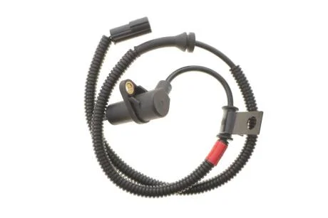 Датчик частоти обертання колеса BREMI 50454