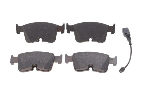 Колодки гальмівні ATE 13046073712