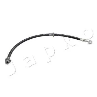 Шланг тормозной передний правый Subaru Forester SH (08-) JAPKO 69740