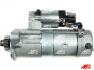 Стартер 12V 2.00kW AS PL S6156 (фото 4)