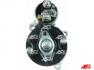 Стартер 12V 1.40kW AS PL S0550 (фото 3)